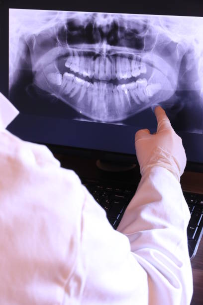 Best Emergency Dentist for Special Needs Patients in Sappington, MO