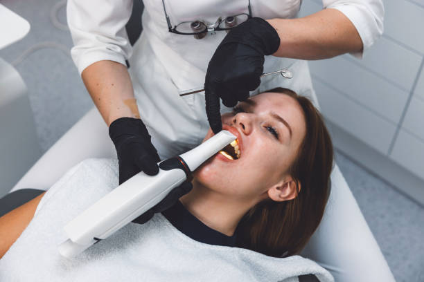 Best Pediatric Emergency Dentist in Sappington, MO